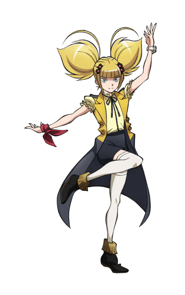 /images of/Chloe/from/Marvel Future Avengers/uploads/chars/38889-1519900192.gif